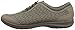 Clarks Women's Dowling Pearl Walking Shoe