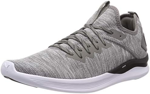 puma ignite evoknit 3 42 men