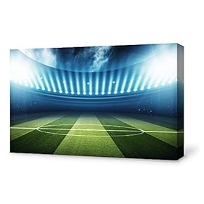 for Living Room Bedroom Home Artwork Paintings Playground
