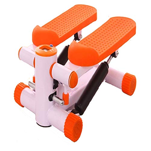 KENL-Summit-Fitness-Mini-Stepper-for-Exercise-Exercise-Machine-for-Home-Use-Small-and-Portable-Cardio-Machine-Stair-Stepper-for-Home-Use-Designed-Fitness-Equipment-for-Women-and-Men