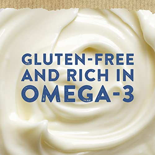 Best Foods Organic Mayonnaise Original 15 oz Pricepulse