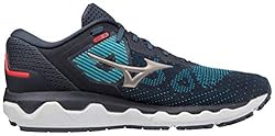 Mizuno Men's Wave Horizon 5 Running Shoe, India
