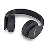Wireless-Bluetooth-Over-Ear-Stereo-Foldable-HeadphonesWireless-and-Wired-Mode-Headsets-with-Soft-Memory-Protein-EarmuffsBuilt-in-Mic-for-Mobile-Phone-TV-PC-LaptopBlack Wireless Bluetooth Over Ear Stereo Foldable Headphones,Wireless and Wired Mode Headsets with Soft Memory-Protein…