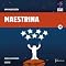 Livro Maestrina (Um Musicista Livro 10)