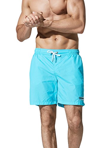 image for Neleus Men's 7