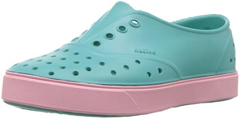 Native Miller Junior Slip-On (Little Kid)