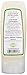 Maui Organics Intense Sunburn Relief and Skin Healer Cool Lavender Aloe (4.5 Ounce)