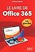 Le livre de Office 365 by