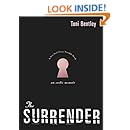 The Surrender: An Erotic Memoir