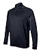 Adidas Golf A74 Men’s Performance 1/2-Zip Training Top