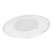OSD Audio 8″ 70V Commercial Speaker – In-Ceiling Sound System – C1070Vthumb 1