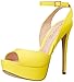 ALDO Women's Perelli