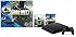 PlayStation 4 Slim 500GB Console - Call of Duty: Infinite Warfare Legacy Bundle