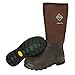 Muck Boots Chore Cool Soft Toe Warm Weather Men's Rubber Work Boot