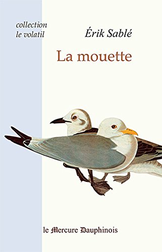 La  mouette