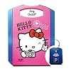 Hello Kitty HK-INN-601″ parkeerschijf