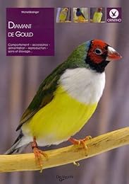 Le  diamant de Gould