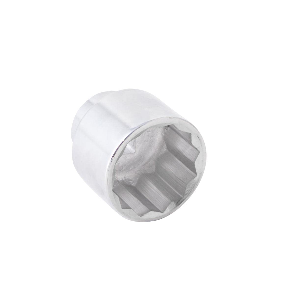 CLAS Equipements 12-Point Socket 41 mm 3/4 Inch - OS 3418
