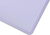 Ultra Pro 25ct 3x4 Top Loader Card Holder + Sleeve for Sports Cards view 3