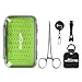 Booms Fishing FF2 Fly Fishing Tool Kit