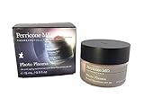 Perricone MD Photo Plasma Anti-Aging Moisturizer - Travel Size .5 oz