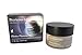 Perricone MD Photo Plasma Anti-Aging Moisturizer - Travel Size .5 oz