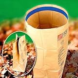 The-Magic-Bag-Ring--Leaf-Bag-Holder