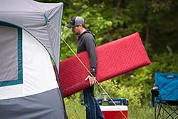 Alps Apex Air Pad