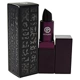 Lipstick Queen Bete Noire Lipstick, Possessed Sheer, 0.12 Ounce
