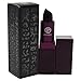 LIPSTICK QUEEN Bete Noire Lipstick, Possessed Sheer