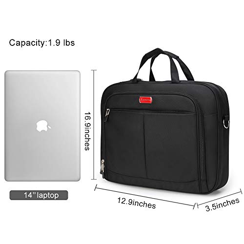 lockable laptop case