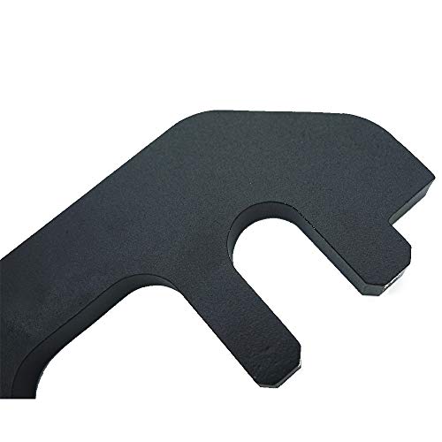 car auto parts camshaft holding tool hw9204 303-1248 303-1530 for Ford 3.5L & 3.7L engines - Thumbnail 2