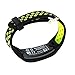 Compatible Garmin Vivofit Replacement Bands-Budesi Colorful Fitness Wristband Compatible for Garmin Vivofit Large L Small S for Kids Men Women (Color 3-Free Size)