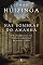 Livro Nas sombras do amanhã: um diagnóstico da doença espiritual do nosso tempo