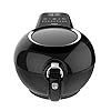 Tefal-ActiFry-Genius-XL-AH960840-Health-Air-Fryer-Black-17-kg-8-Portions Tefal ActiFry Genius XL AH960840 Health Air Fryer, Black, 1.7 kg, 8 Portions