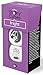 Rory's Story Cubes Fright by The Creativity Hub Ages 6+ - 1 or more Players