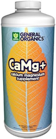 CAMG+ QUART 726820