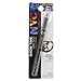 N.Y.C. SHOW TIME GLITTER PENCIL #944 SHOW TIME BLACK