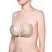 Nubra Push up Plunge with Molded Pads L398