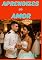 Livro APRENDIZES DO AMOR