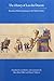 The History of Leo the Deacon: Byzantine Military Expansion in the Tenth Century (Dumbarton Oaks Studies)