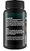 Megadren- The Science Of Size and Performance- Muscle Builder and Stamina Supplement- Increase Power and Build Lean Muscle- Dietary Suppment- 60 Capsules