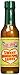 Marie Sharp's Sweet Habanero Pepper Sauce, 5 oz.