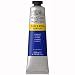 Winsor & Newton Galeria Acrylic Paint, 200ml Tube, Ultramarine