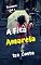 Livro A Fita Amarela: Abuso sexual Infantil