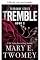 Livro Tremor (Terraway Livro 2)