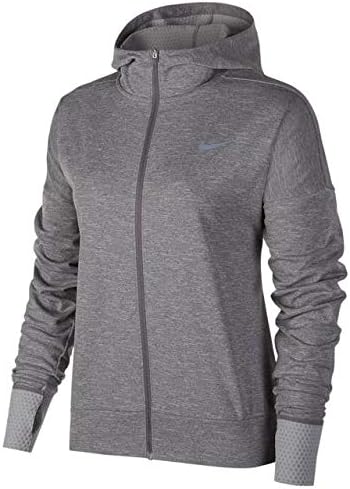 Amazon Co Jp ナイキ Nike Thermasphere Element Hood 2 0 レディース パーカー トレーナー 並行輸入品 服 ファッション小物