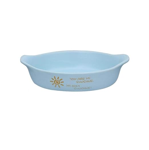 Platos De Cena Vajilla Dibujos Plato De Arroz De Queso ...