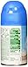 Air Wick Pure Freshmatic Refill Automatic Spray, Pure Florida Keys Coconut Water, 1ct, Air Freshener, Essential Oil, Odor Neutralization, Packaging May Vary
