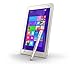 Toshiba Encore 2 Write WT8PE-B264 8-Inch 64 GB Tablet